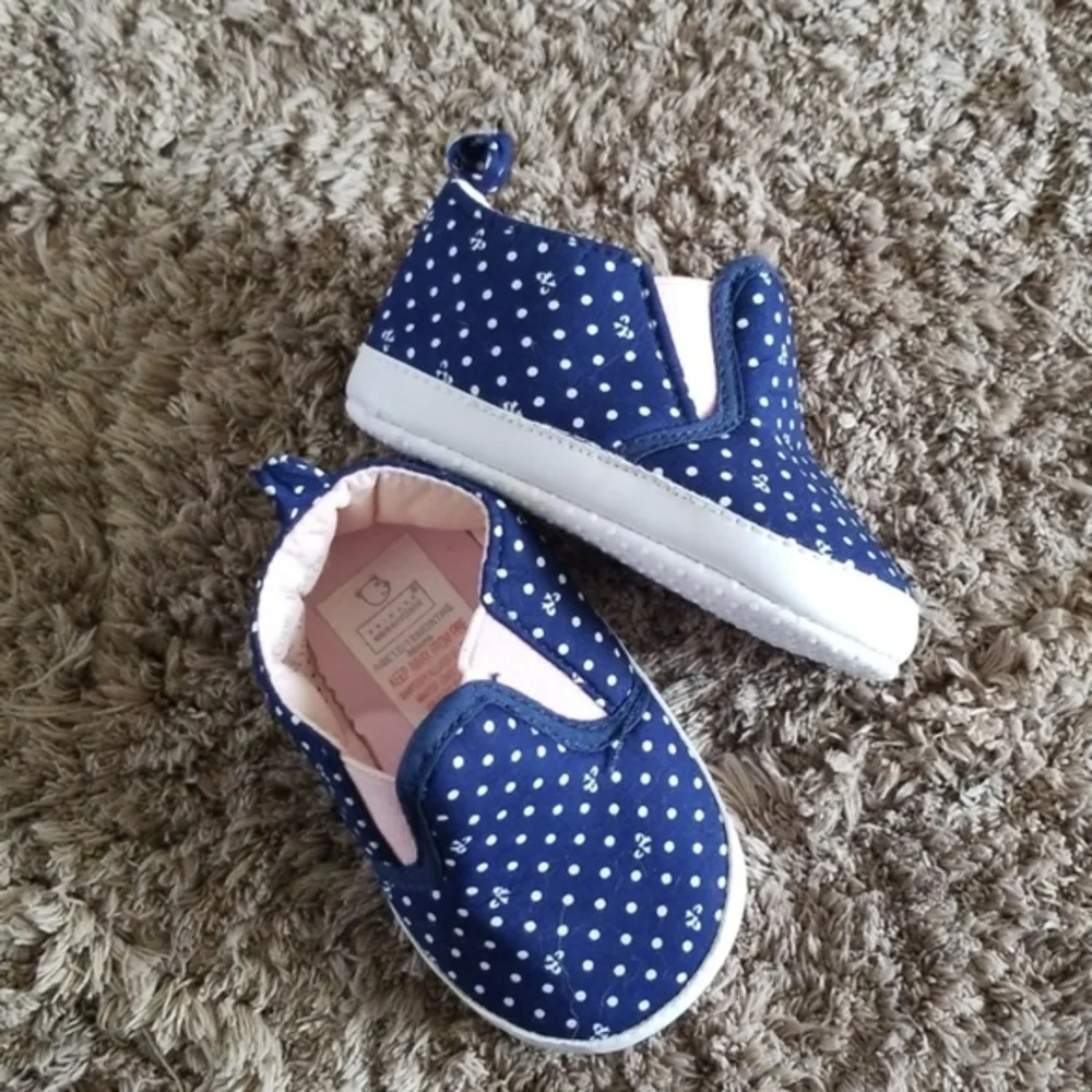 🔥3/$15 toddler shoes